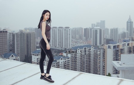 91白浆高潮喷水❌❌❌17C一起草❌❌⭕⭕白丝-V.4251261593