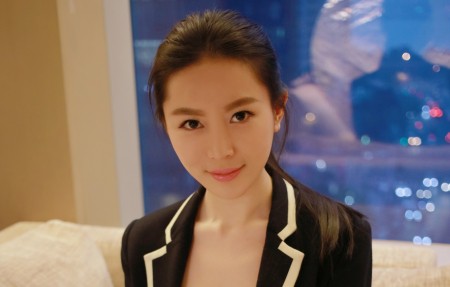 黄🌸色🌸网🌸站🌸黄色直播软件app-V.672174632
