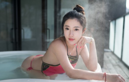 🌸黄🌸色🌸视🌸频🌸免费观看黄🌃色🌃视🌃频🌃毛片-V.3986330835