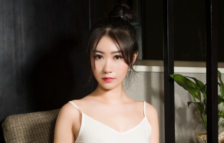 🎆黄🎆色🎆电🎆影🎆😜黄😜色😜视😜频😜-V.4016678950